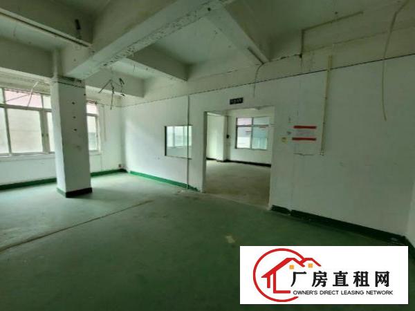  龙眼国道边二楼电梯厂房