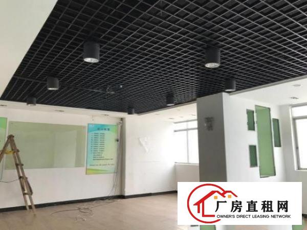  仓库厂房出租低价出租