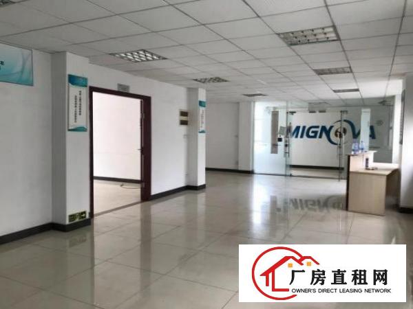  仓库厂房出租低价出租