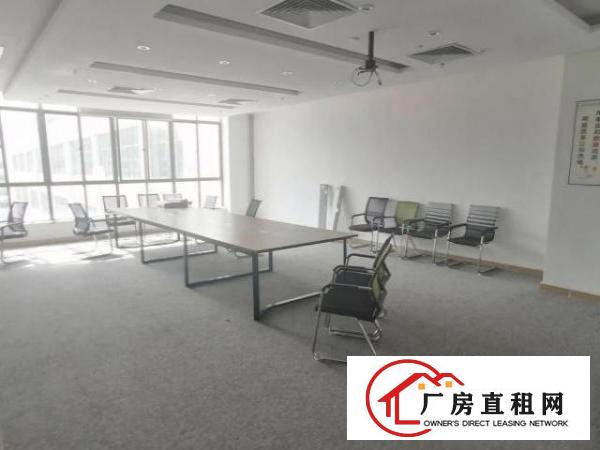  原房东、厂房、仓库、仓储出租