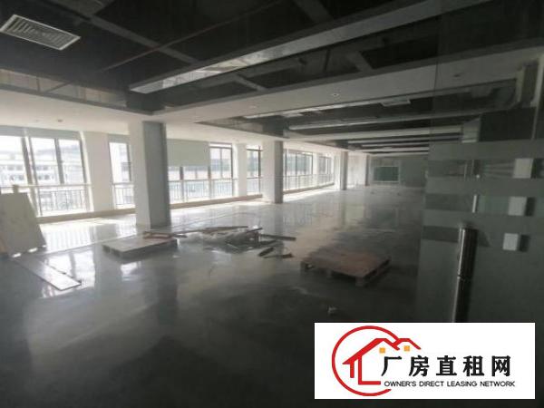  原房东、厂房、仓库、仓储出租