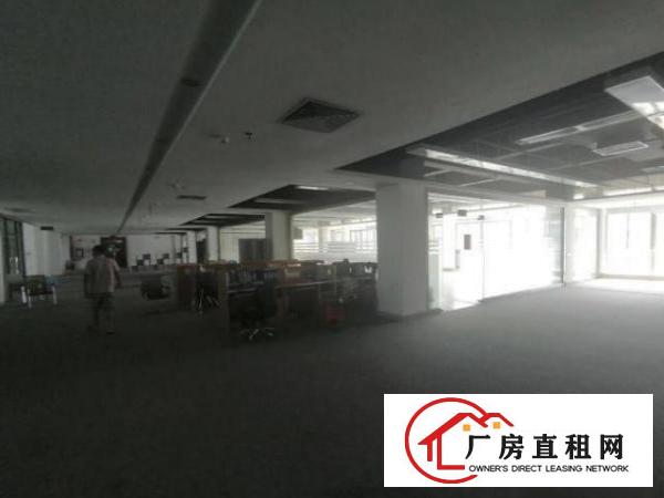  原房东、厂房、仓库、仓储出租