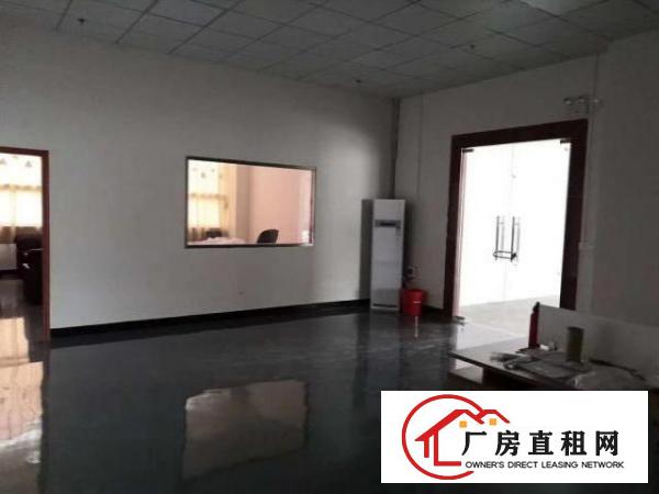  出租虎门北栅500平厂房，水电齐全，价格便宜，急租急租