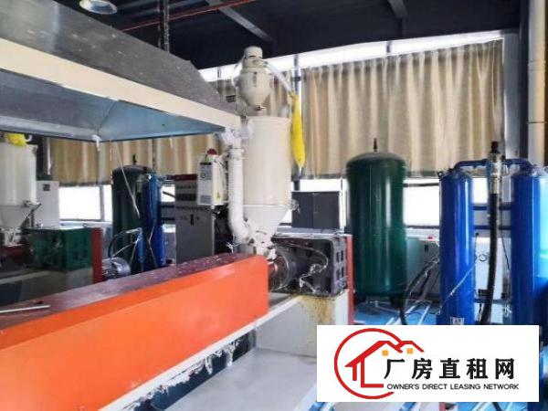  出租虎门北栅500平厂房，水电齐全，价格便宜，急租急租