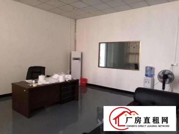  出租虎门北栅500平厂房，水电齐全，价格便宜，急租急租