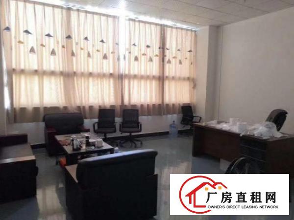  出租虎门北栅500平厂房，水电齐全，价格便宜，急租急租