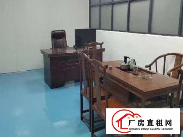  出租虎门北栅面积250平，水电齐全，位置好，价格便宜，急租