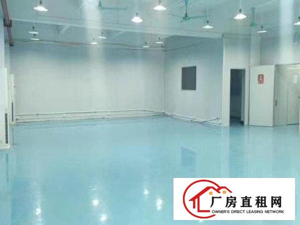  出租虎门北栅面积250平，水电齐全，位置好，价格便宜，急租