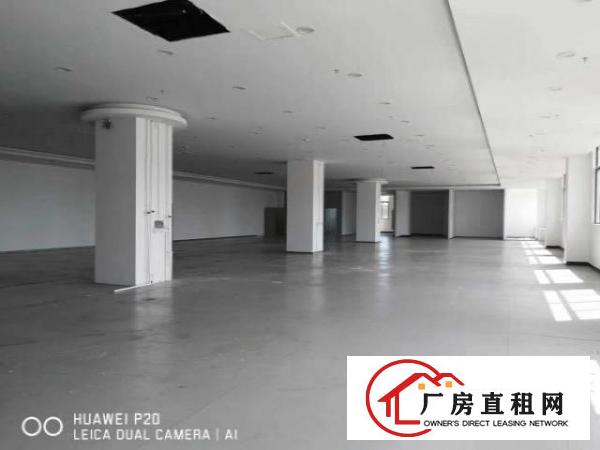  适合仓库注塑五金等各个行业大小可分