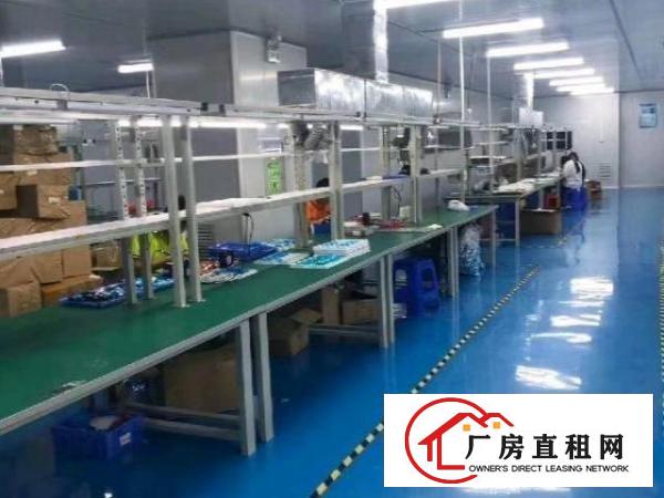  适合仓库注塑五金等各个行业大小可分