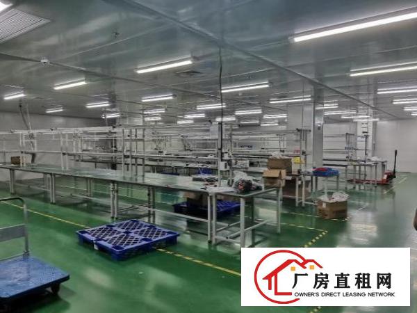  适合仓库注塑五金等各个行业大小可分