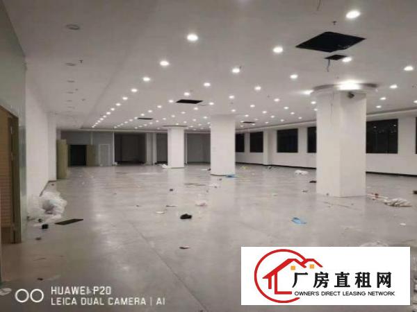  适合仓库注塑五金等各个行业大小可分