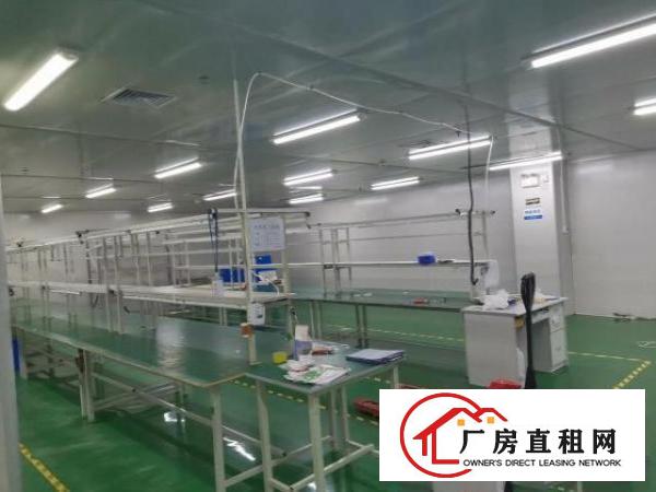  适合仓库注塑五金等各个行业大小可分