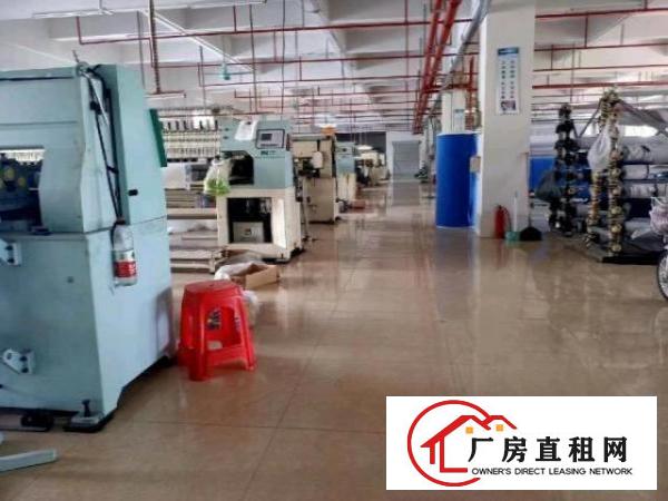  适合仓库注塑五金等各个行业大小可分