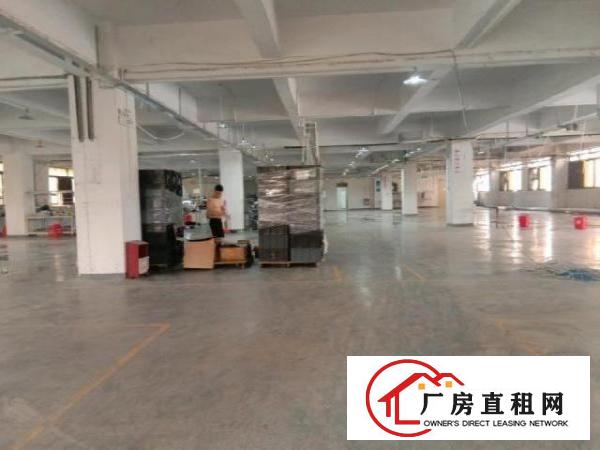  适合仓库注塑五金等各个行业大小可分