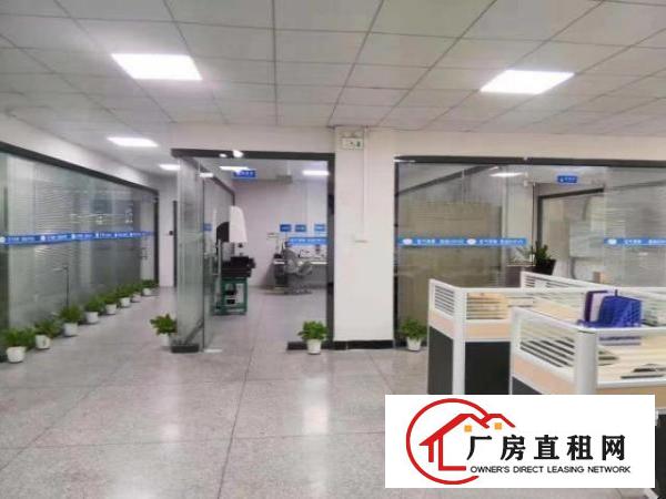  出租虎门镇黄河450平方厂房，价格便宜