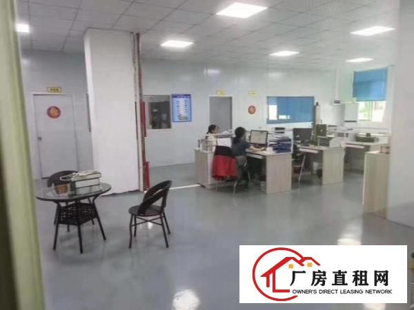  出租虎门镇黄河450平方厂房，价格便宜