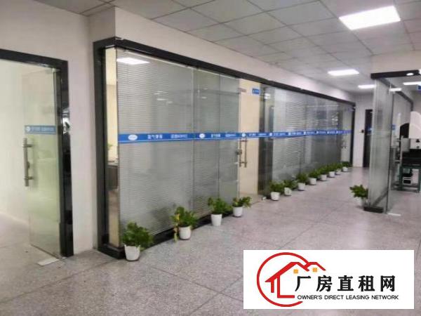  出租虎门镇黄河450平方厂房，价格便宜