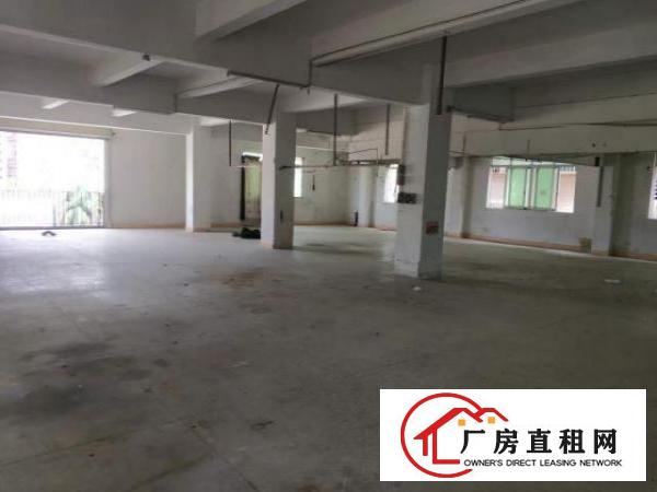  普通厂房出租，欢迎老板咨询，签约
