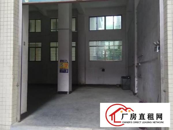  普通厂房出租，欢迎老板咨询，签约