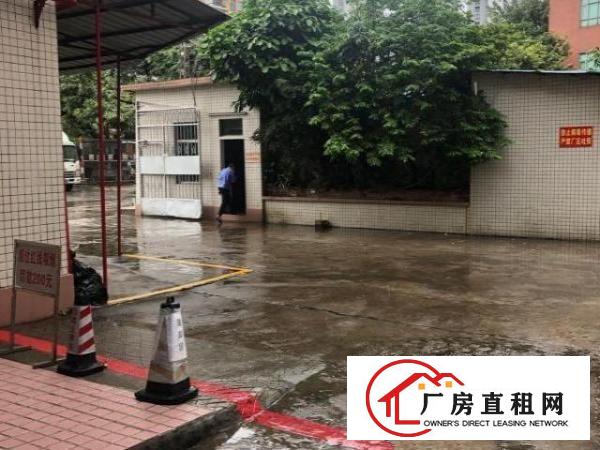  转租：转让600平方精装修厂房，电商淘宝，办公 仓库均可