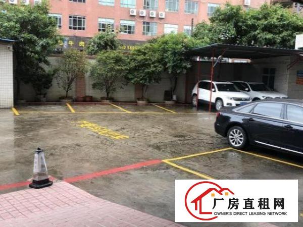  转租：转让600平方精装修厂房，电商淘宝，办公 仓库均可