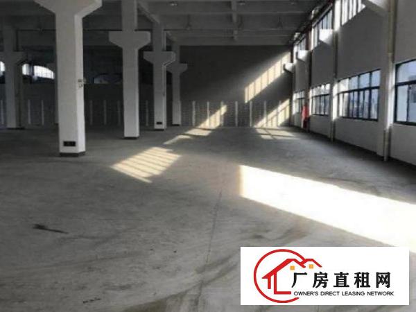  虎门镇北栅全新带装修、交通便利,办公室精装修