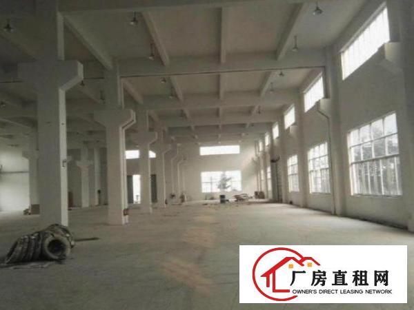  虎门镇北栅全新带装修、交通便利,办公室精装修