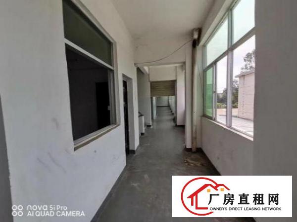  出租虎门镇北栅标准厂房,价格15元，适合电子组装电商等行业