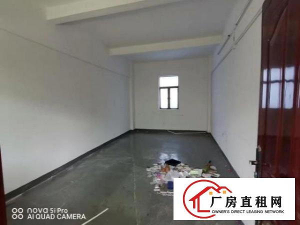  出租虎门镇北栅标准厂房,价格15元，适合电子组装电商等行业