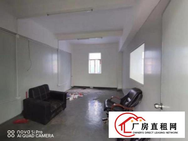  出租虎门镇北栅标准厂房,价格15元，适合电子组装电商等行业