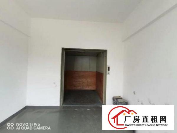  出租虎门镇北栅标准厂房,价格15元，适合电子组装电商等行业