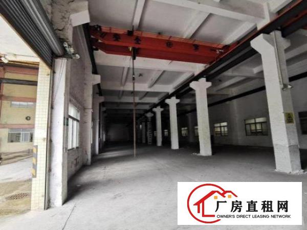  新联二楼转租1500，无转让费，适合服装电子组装电商等行业