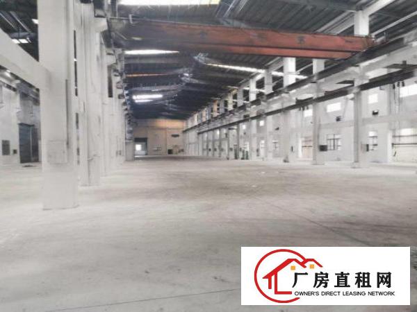  新联二楼转租1500，无转让费，适合服装电子组装电商等行业