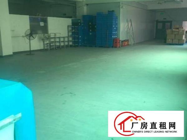 价格面议需要看房欢迎联系