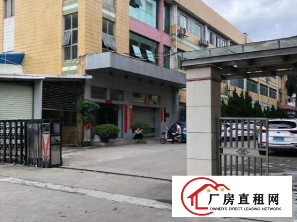  价格面议需要看房欢迎联系