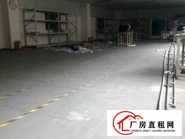  价格面议需要看房欢迎联系