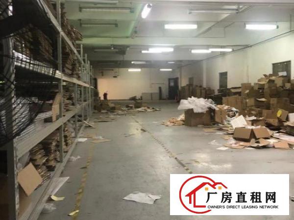  价格面议需要看房欢迎联系