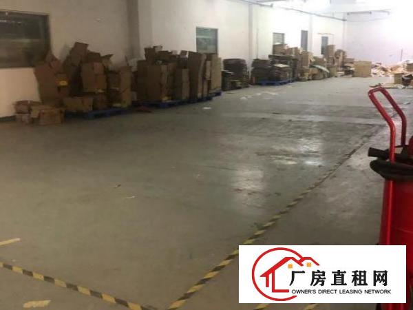  价格面议需要看房欢迎联系