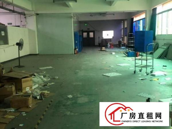  价格面议需要看房欢迎联系