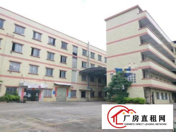  虎门沿江高速新出独院6700方