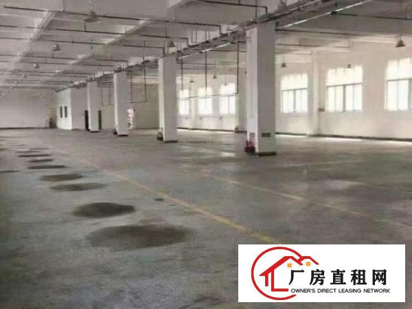  虎门沿江高速新出独院6700方