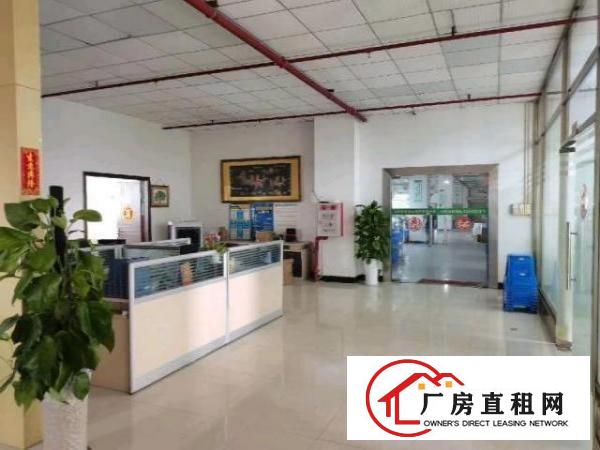  虎门沿江高速新出独院6700方