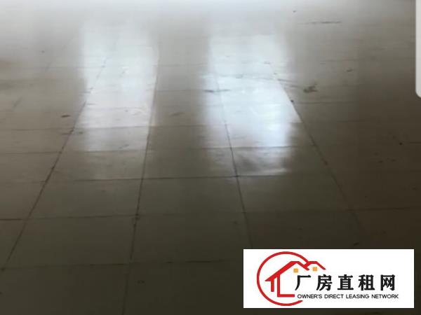  威远廉价厂房2层3层招租。