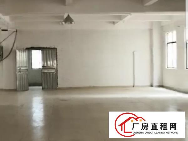  威远廉价厂房2层3层招租。