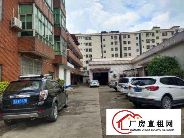  厂房光线通透，随时可看，交通方便，位置优越！合同期限长！！！