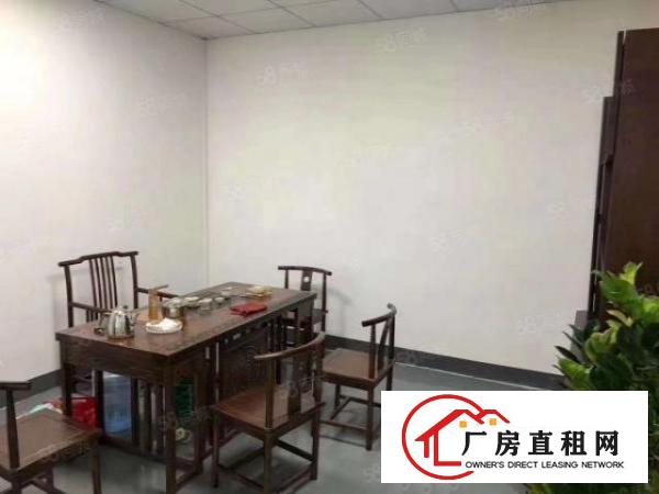  虎门怀德芦荻浦工业区新出原房东独院12500平出租，可办环评