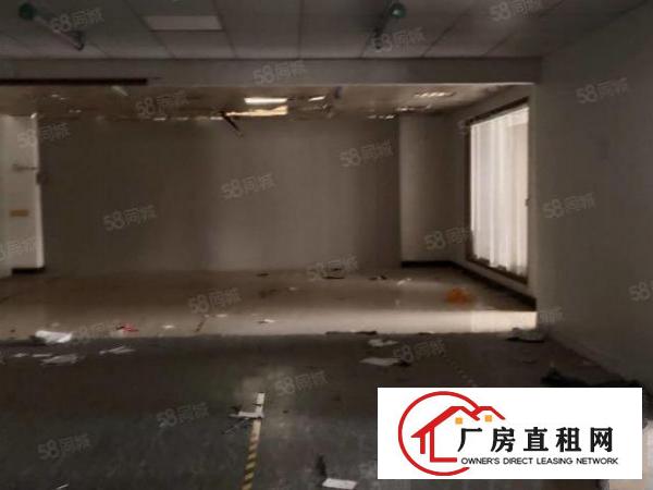  小捷滘原房东独门独院新空二三楼各1800平实际面积出租