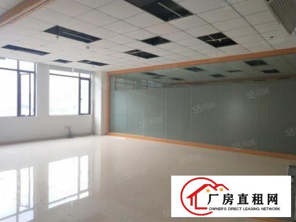  虎门沿江高速附近独院厂房4500方，形象好配套齐全易招工。