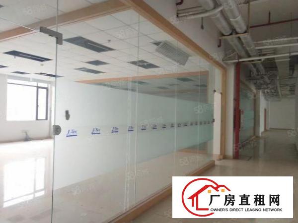  虎门沿江高速附近独院厂房4500方，形象好配套齐全易招工。